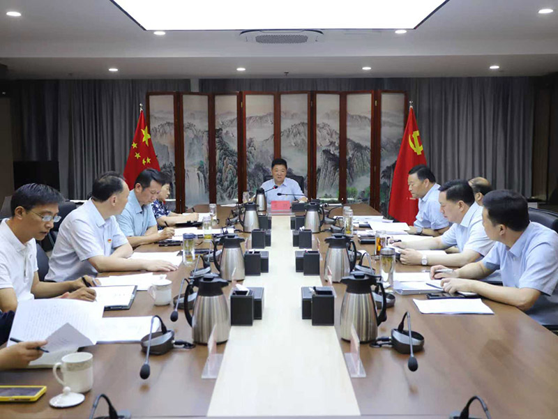 集團(tuán)黨委召開會(huì)議-img.jpg